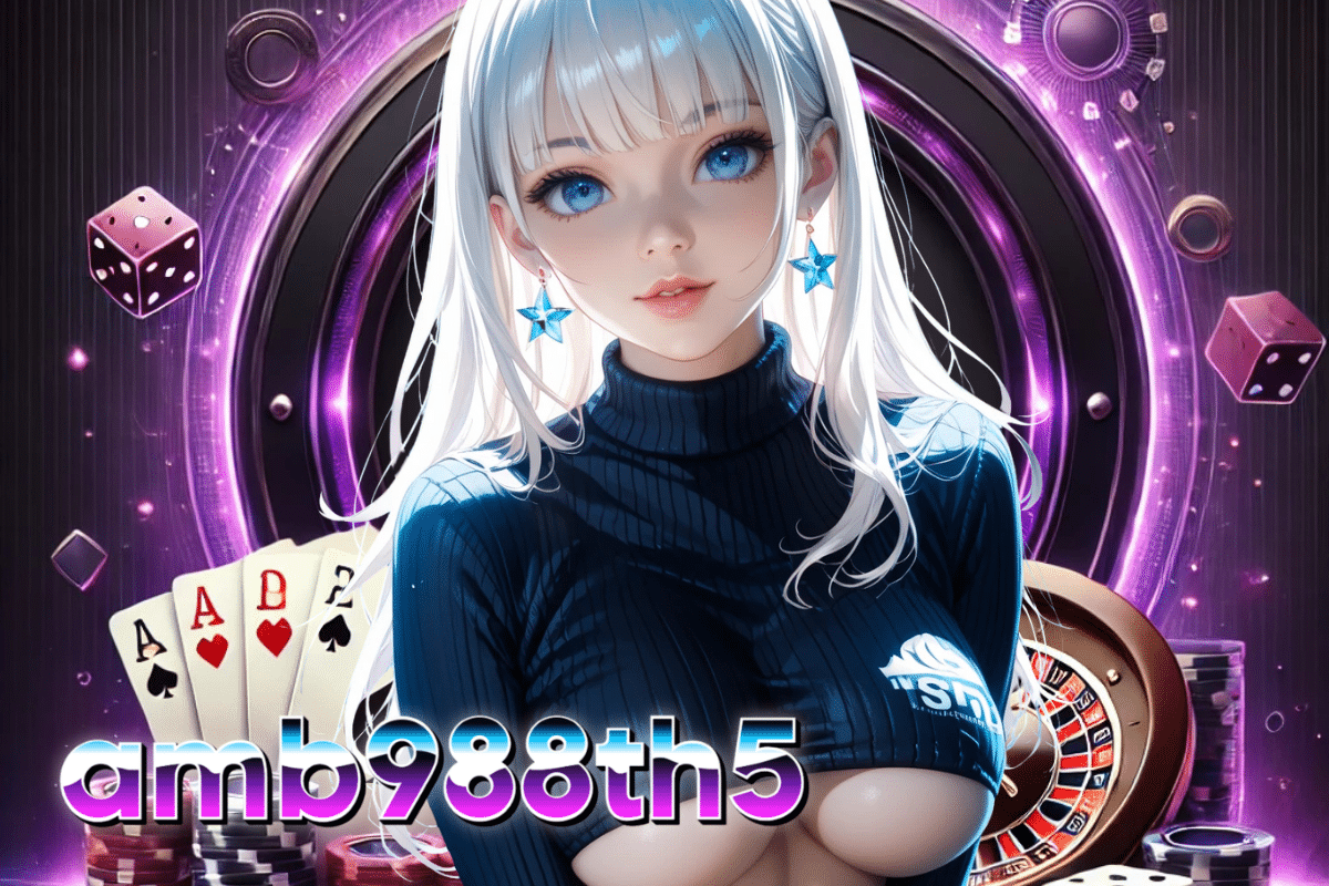 amb988th5 login