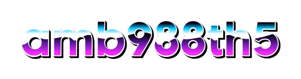 amb988th5